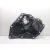 Elevalunas Trasero Izquierdo para Ford Puma (J2K, Cf7)