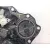 Elevalunas Trasero Izquierdo para Ford Puma (J2K, Cf7)