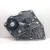 Elevalunas Trasero Izquierdo para Ford Puma (J2K, Cf7)