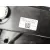 Elevalunas Trasero Izquierdo para Ford Puma (J2K, Cf7)