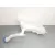 Deposito Limpia para Ford Puma (J2K, Cf7)