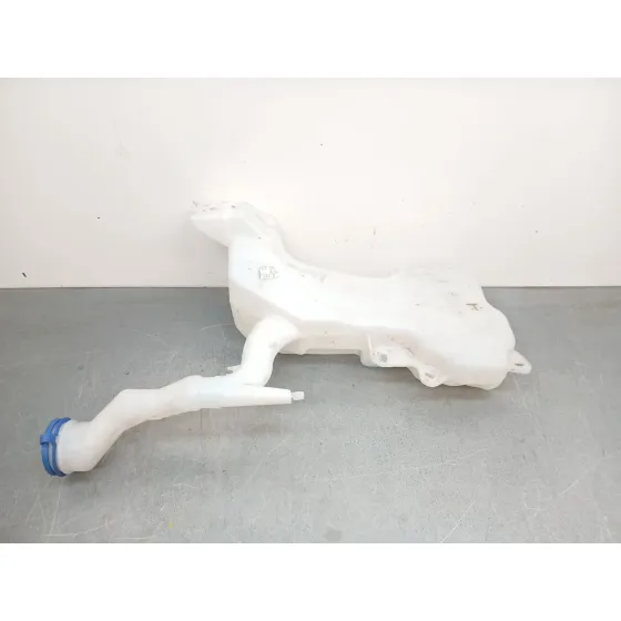 Deposito Limpia para Ford Puma (J2K, Cf7)