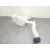 Deposito Limpia para Ford Puma (J2K, Cf7)