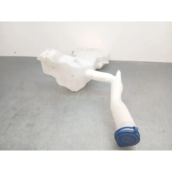 Deposito Limpia para Ford Puma (J2K, Cf7)