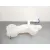 Deposito Limpia para Ford Puma (J2K, Cf7)