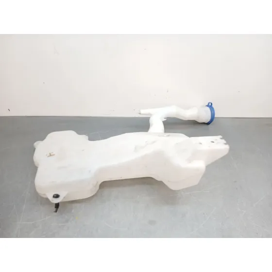 Deposito Limpia para Ford Puma (J2K, Cf7)