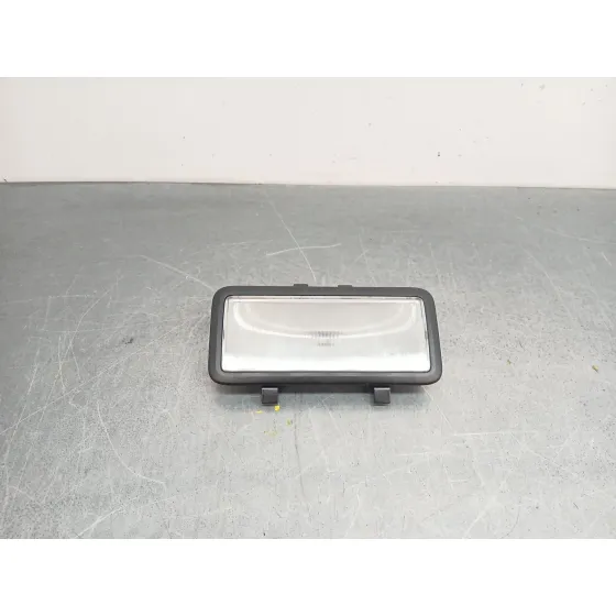 Luz Interior para Ford Puma (J2K, Cf7)