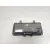 Luz Interior para Ford Puma (J2K, Cf7)
