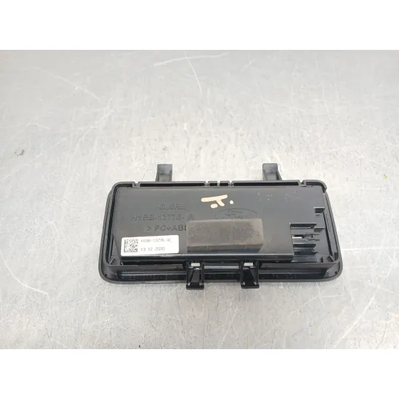 Luz Interior para Ford Puma (J2K, Cf7)
