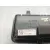 Luz Interior para Ford Puma (J2K, Cf7)
