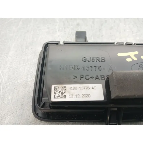 Luz Interior para Ford Puma (J2K, Cf7)