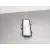 Luz Interior para Ford Puma (J2K, Cf7)