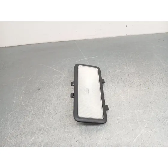 Luz Interior para Ford Puma (J2K, Cf7)