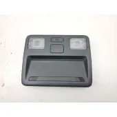 Luz Interior Delantera Central para Ford Puma (J2K, Cf7)