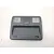 Luz Interior Delantera Central para Ford Puma (J2K, Cf7)