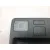 Luz Interior Delantera Central para Ford Puma (J2K, Cf7)