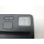 Luz Interior Delantera Central para Ford Puma (J2K, Cf7)