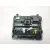 Luz Interior Delantera Central para Ford Puma (J2K, Cf7)