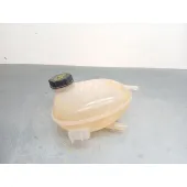 Deposito Expansion para Ford Puma (J2K, Cf7)