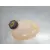 Deposito Expansion para Ford Puma (J2K, Cf7)