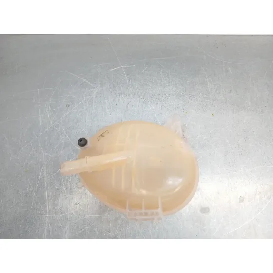 Deposito Expansion para Ford Puma (J2K, Cf7)
