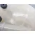 Deposito Expansion para Ford Puma (J2K, Cf7)