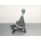Palanca Cambio para Ford Puma (J2K, Cf7)