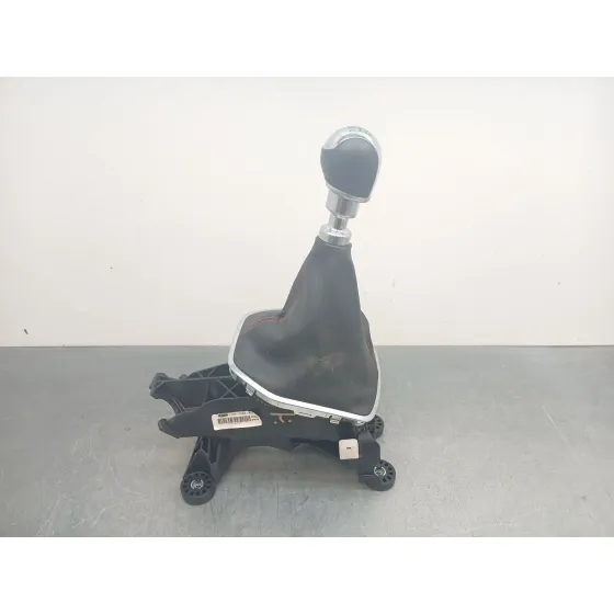 Palanca Cambio para Ford Puma (J2K, Cf7)