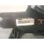Palanca Cambio para Ford Puma (J2K, Cf7)