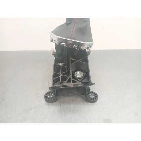 Palanca Cambio para Ford Puma (J2K, Cf7)