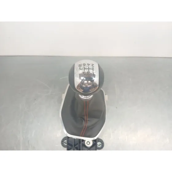 Palanca Cambio para Ford Puma (J2K, Cf7)