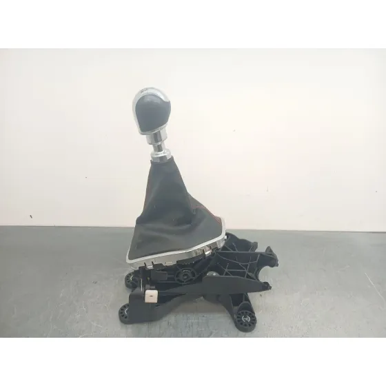 Palanca Cambio para Ford Puma (J2K, Cf7)