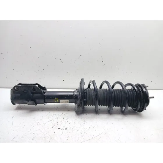 Amortiguador Delantero Derecho para Ford Puma (J2K, Cf7)