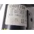 Amortiguador Delantero Derecho para Ford Puma (J2K, Cf7)