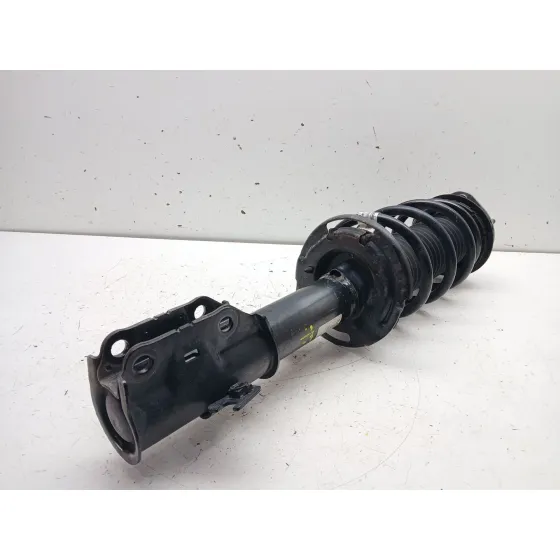 Amortiguador Delantero Derecho para Ford Puma (J2K, Cf7)