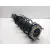 Amortiguador Delantero Derecho para Ford Puma (J2K, Cf7)