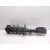 Amortiguador Delantero Derecho para Ford Puma (J2K, Cf7)