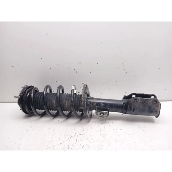 Amortiguador Delantero Derecho para Ford Puma (J2K, Cf7)