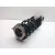 Amortiguador Delantero Derecho para Ford Puma (J2K, Cf7)