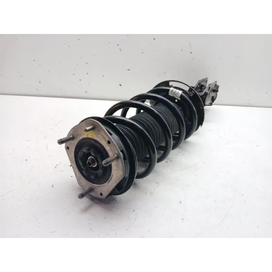 Amortiguador Delantero Derecho para Ford Puma (J2K, Cf7)
