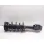Amortiguador Delantero Izquierdo para Ford Puma (J2K, Cf7)
