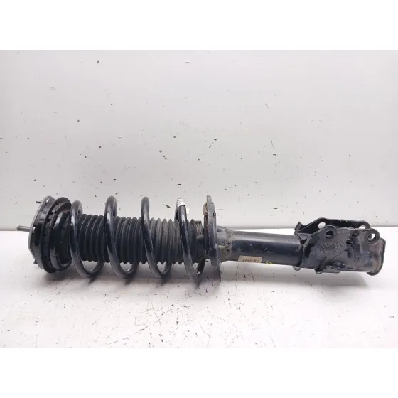 Amortiguador Delantero Izquierdo para Ford Puma (J2K, Cf7)