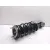 Amortiguador Delantero Izquierdo para Ford Puma (J2K, Cf7)
