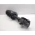 Amortiguador Delantero Izquierdo para Ford Puma (J2K, Cf7)