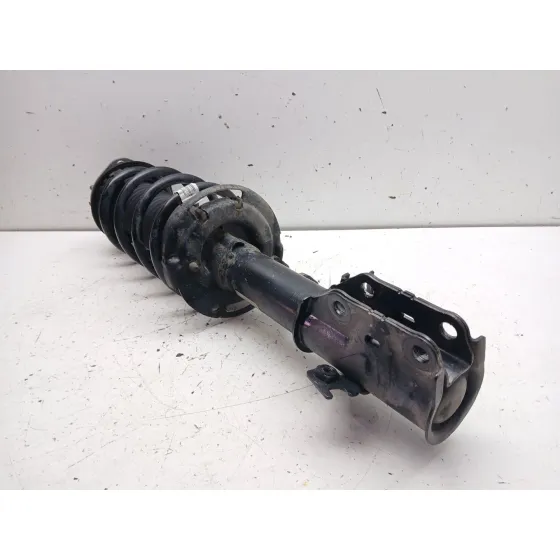 Amortiguador Delantero Izquierdo para Ford Puma (J2K, Cf7)