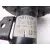 Amortiguador Delantero Izquierdo para Ford Puma (J2K, Cf7)
