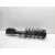 Amortiguador Delantero Izquierdo para Ford Puma (J2K, Cf7)