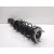 Amortiguador Delantero Izquierdo para Ford Puma (J2K, Cf7)