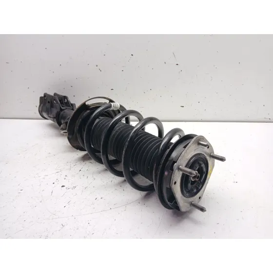 Amortiguador Delantero Izquierdo para Ford Puma (J2K, Cf7)