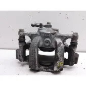 Pinza Freno Delantera Derecha para Ford Puma (J2K, Cf7)